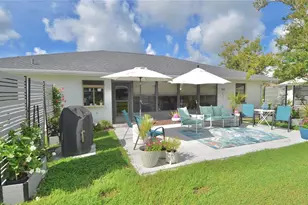 3286 Meadow Run Cir, Venice, FL 34293 - Photo 42