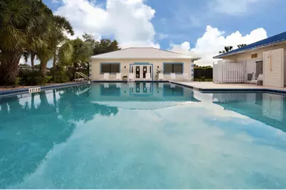 3286 Meadow Run Circle, Venice, FL 34293 - Photo 60