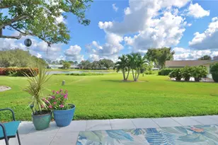 3286 Meadow Run Cir, Venice, FL 34293 - Photo 36