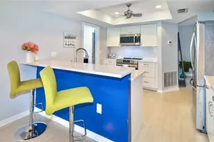 3286 Meadow Run Cir, Venice, FL 34293 - Photo 16