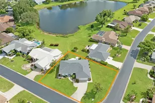 3286 Meadow Run Cir, Venice, FL 34293 - Photo 52