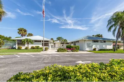 3286 Meadow Run Circle, Venice, FL 34293 - Photo 58