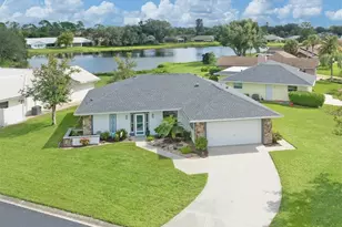 3286 Meadow Run Cir, Venice, FL 34293 - Photo 1