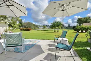 3286 Meadow Run Cir, Venice, FL 34293 - Photo 32