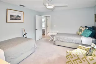 3286 Meadow Run Cir, Venice, FL 34293 - Photo 24
