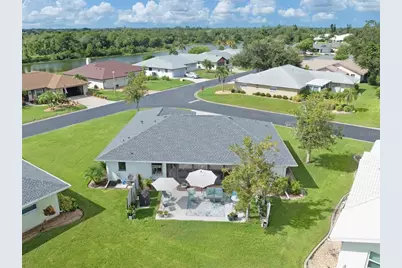 3286 Meadow Run Circle, Venice, FL 34293 - Photo 44