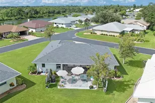 3286 Meadow Run Cir, Venice, FL 34293 - Photo 44