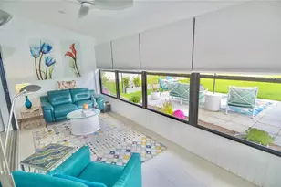 3286 Meadow Run Cir, Venice, FL 34293 - Photo 10