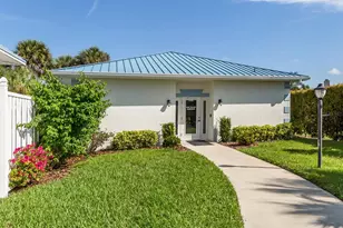 3286 Meadow Run Cir, Venice, FL 34293 - Photo 66