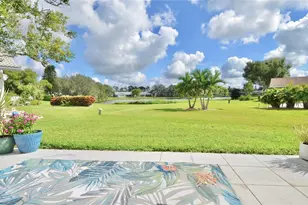 3286 Meadow Run Cir, Venice, FL 34293 - Photo 34