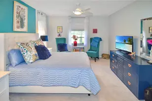 3286 Meadow Run Cir, Venice, FL 34293 - Photo 20