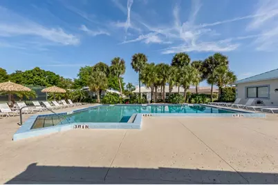3286 Meadow Run Circle, Venice, FL 34293 - Photo 62
