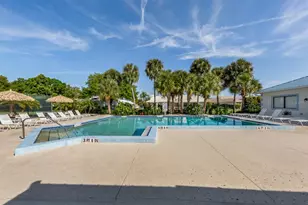 3286 Meadow Run Cir, Venice, FL 34293 - Photo 62