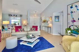 3286 Meadow Run Cir, Venice, FL 34293 - Photo 14
