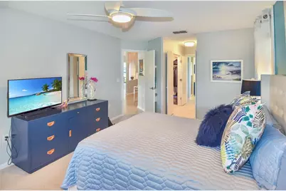 3286 Meadow Run Circle, Venice, FL 34293 - Photo 22