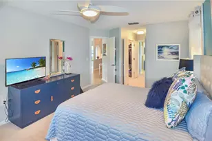 3286 Meadow Run Cir, Venice, FL 34293 - Photo 22