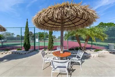 3286 Meadow Run Circle, Venice, FL 34293 - Photo 64