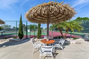 3286 Meadow Run Cir, Venice, FL 34293 - Photo 64