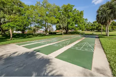 3286 Meadow Run Circle, Venice, FL 34293 - Photo 70