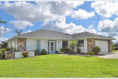 3286 Meadow Run Circle, Venice, FL 34293 - Photo 48