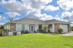 3286 Meadow Run Cir, Venice, FL 34293 - Photo 48