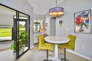3286 Meadow Run Cir, Venice, FL 34293 - Photo 18