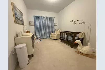 12913 Utopia Loop, Bradenton, FL 34211 - Photo 24