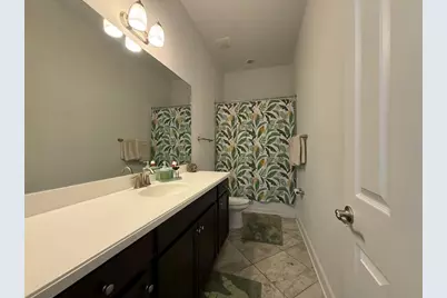 12913 Utopia Loop, Bradenton, FL 34211 - Photo 18