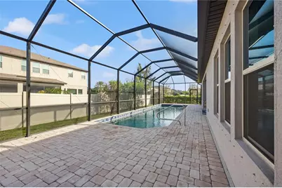12913 Utopia Loop, Bradenton, FL 34211 - Photo 28