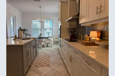 12913 Utopia Loop, Bradenton, FL 34211 - Photo 14