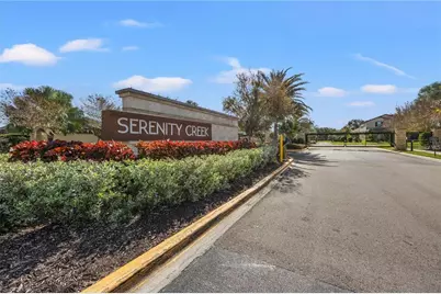 12913 Utopia Loop, Bradenton, FL 34211 - Photo 30