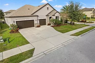 12913 Utopia Loop, Bradenton, FL 34211 - Photo 1