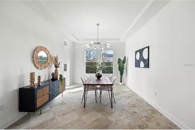12913 Utopia Loop, Bradenton, FL 34211 - Photo 10