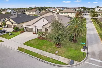 12913 Utopia Loop, Bradenton, FL 34211 - Photo 32