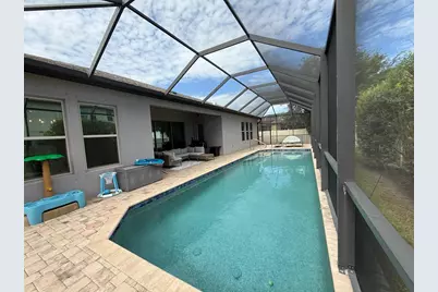 12913 Utopia Loop, Bradenton, FL 34211 - Photo 26