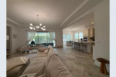 12913 Utopia Loop, Bradenton, FL 34211 - Photo 16