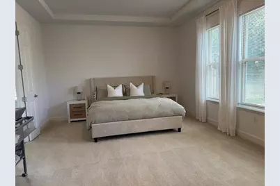 12913 Utopia Loop, Bradenton, FL 34211 - Photo 20