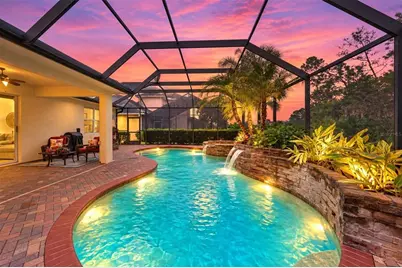 11347 Dancing River Drive, Venice, FL 34292 - Photo 54