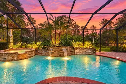 11347 Dancing River Drive, Venice, FL 34292 - Photo 56