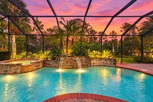 11347 Dancing River Dr, Venice, FL 34292 - Photo 56
