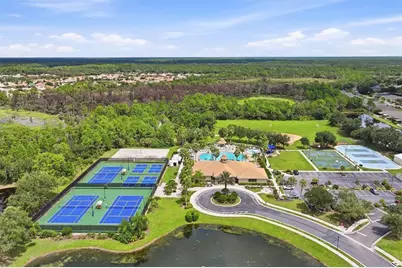 11347 Dancing River Drive, Venice, FL 34292 - Photo 74