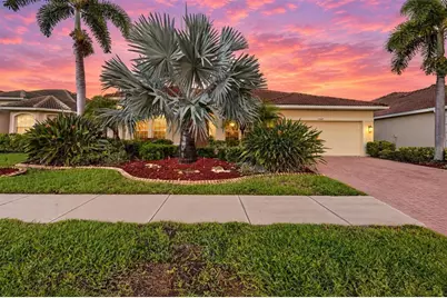 11347 Dancing River Drive, Venice, FL 34292 - Photo 2