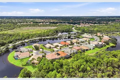 11347 Dancing River Drive, Venice, FL 34292 - Photo 70