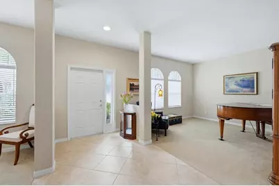 11347 Dancing River Drive, Venice, FL 34292 - Photo 4