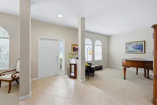 11347 Dancing River Dr, Venice, FL 34292 - Photo 4