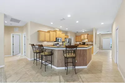 11347 Dancing River Drive, Venice, FL 34292 - Photo 24