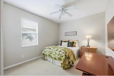 11347 Dancing River Drive, Venice, FL 34292 - Photo 38