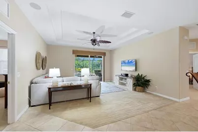 11347 Dancing River Drive, Venice, FL 34292 - Photo 20