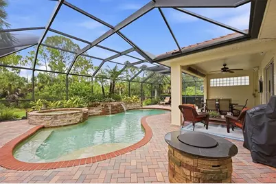 11347 Dancing River Drive, Venice, FL 34292 - Photo 44