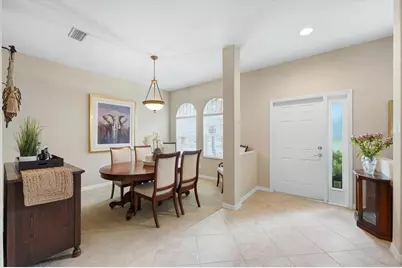 11347 Dancing River Drive, Venice, FL 34292 - Photo 6